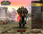 WoW Exidium 000.000.003
