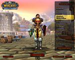 WoW Infantaleoni 000.000.001