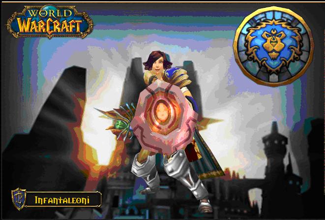 WoW Infantaleoni Paladin.000.003