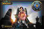 WoW Infantaleoni Paladin.000.003
