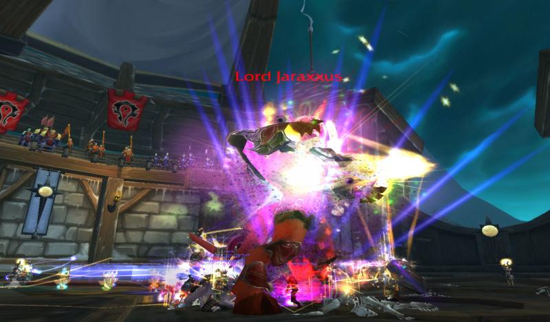 WoWScrnShot 111409 153557
