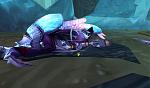 WoWScrnShot 110809 003056