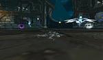 WoWScrnShot 110809 000622