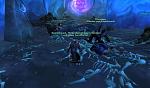 Kurz nach dem PdK Patch. Endlich mal wieder Open PvP an den HC Instanzen!