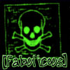 avatar 5216