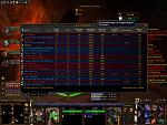 I make DMG ! =D