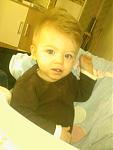 Foto0275
