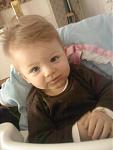 Foto0286