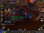 *.* Legendary plus t6 denk ich^^