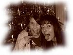 Weihnachten 2008