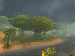 sturm im schlingedorn tal
