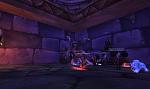 WoWScrnShot 022510 212848