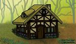 Haus