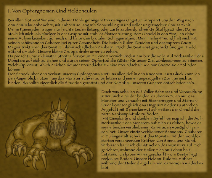 1 opfergnom heldeneule web
