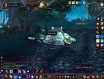 hab ich diese eliteding gekitet ^^