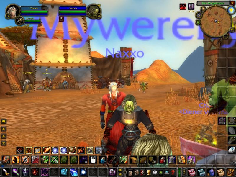 lol wieder so ne fratze xD