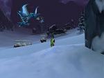 WoWScrnShot 122208 221834