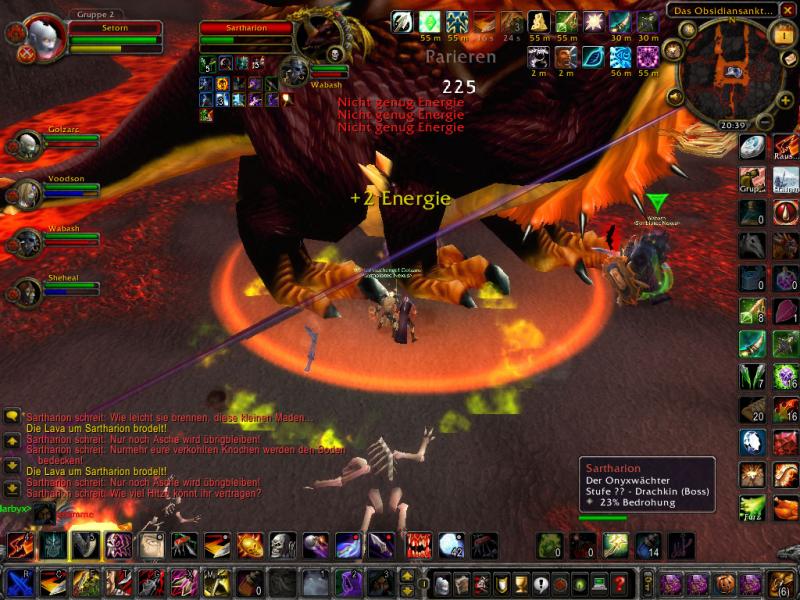 WoWScrnShot 010109 203956