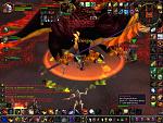 WoWScrnShot 010109 203956