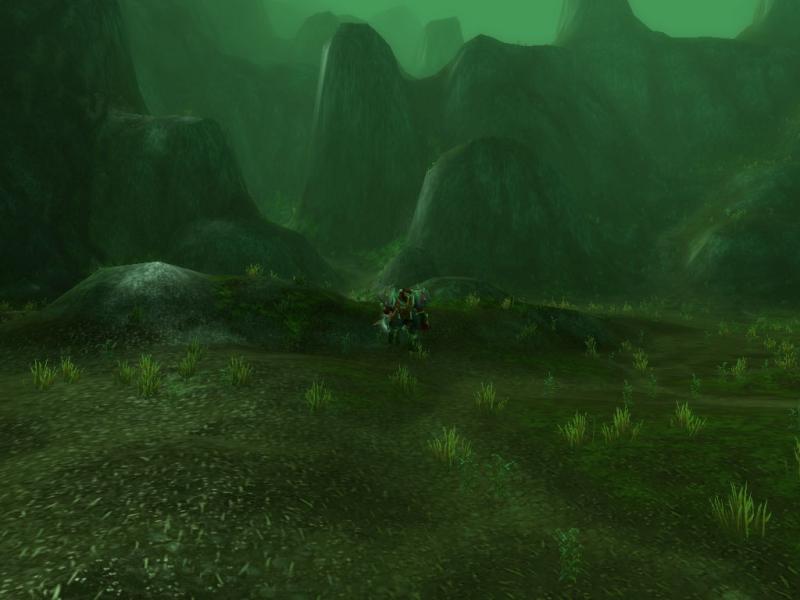 WoWScrnShot 010109 025016
