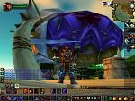 WoWScrnShot 092708 113355