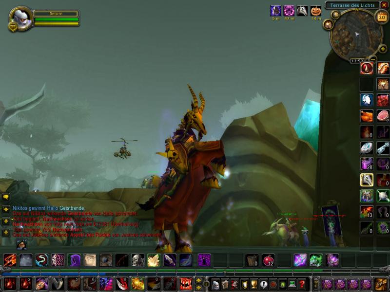 WoWScrnShot 102008 125307