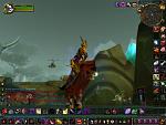 WoWScrnShot 102008 125307