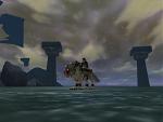 WoWScrnShot 010209 022838