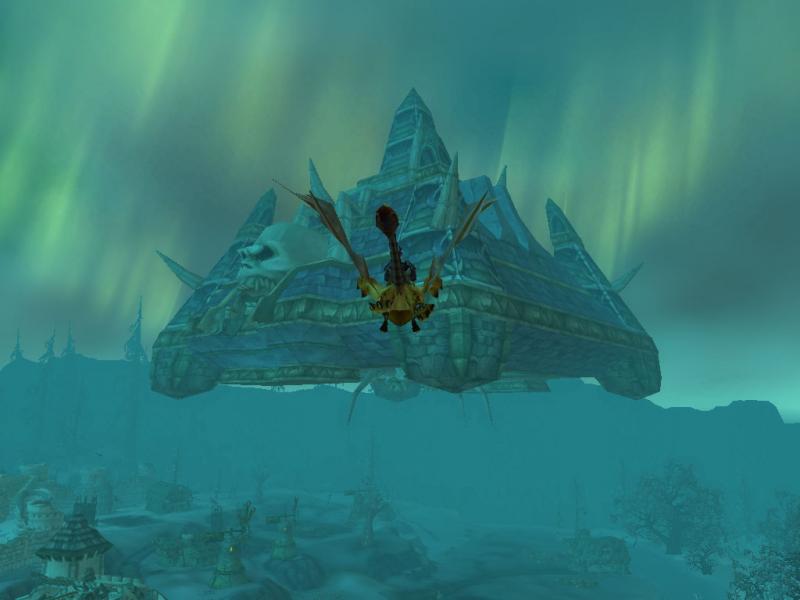 naxxrams