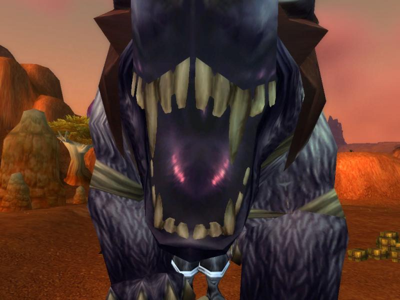 der schwarze kiegsbr :D