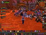 WoWScrnShot 101808 211115