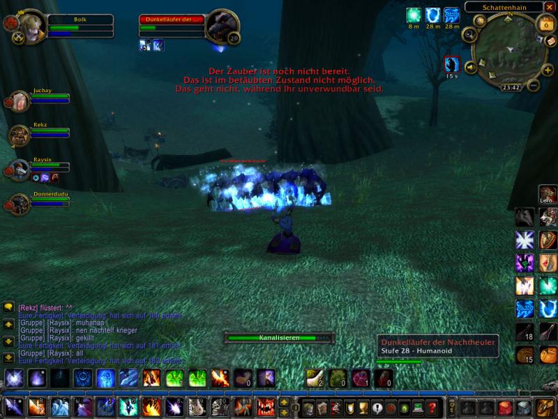 WoWScrnShot 120608 234352