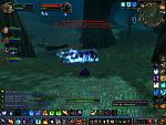 WoWScrnShot 120608 234352