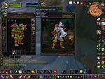 WoWScrnShot 123108 231557