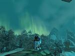 So Zeug von wow ;)