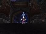 mount zu klein^^