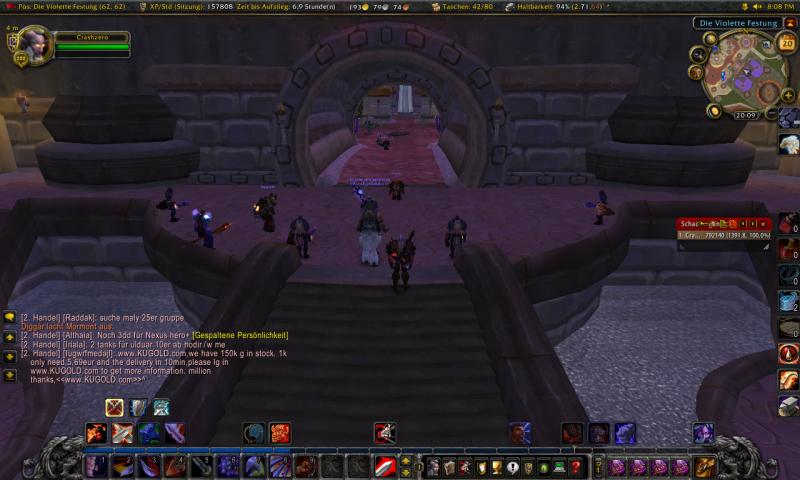 WoWScrnShot 072009 200906