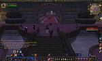 WoWScrnShot 072009 200906