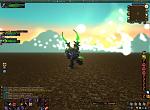 Eigene Server sind lustig ^^