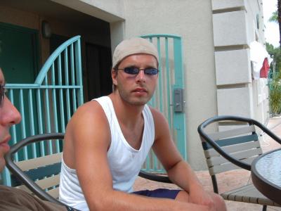 ich