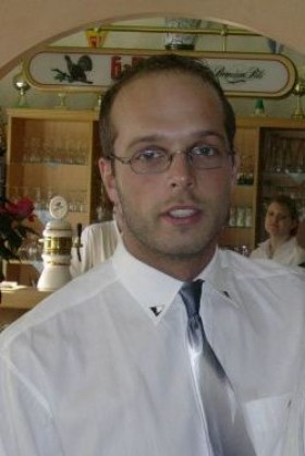 ich