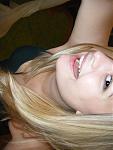 Golden Oldie ;)