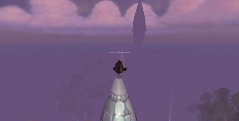 WoWScrnShot 112311 153339