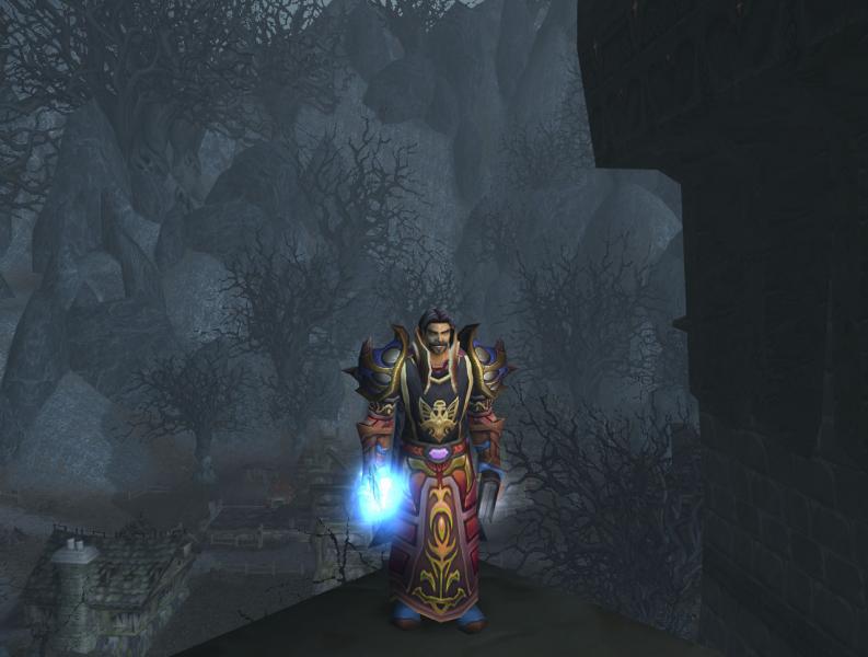 WoWScrnShot 080908 181221