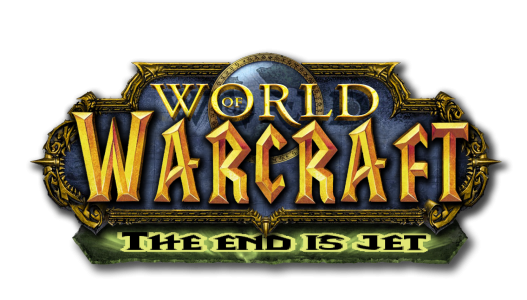 logo1