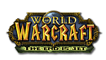WoW Logos erstellt