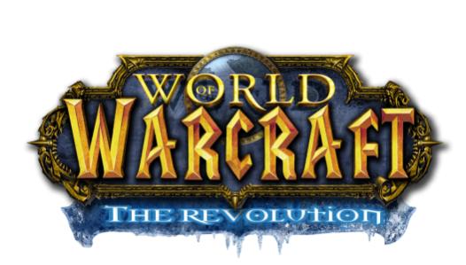 logo2