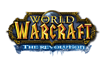 logo2