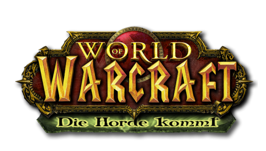 logo3