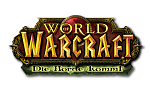 logo3